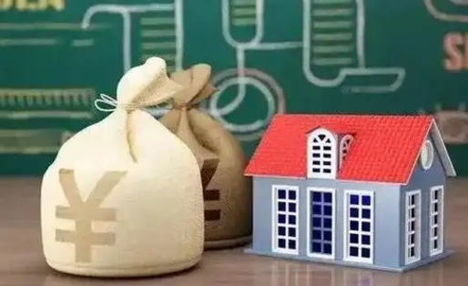 郴州支付宝公积金提取多久到账（支付宝里公积金提取多久到账）